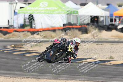 media/Nov-01-2025-CVMA (Sat) [[fc0f7531b8]]/Race 6-Amateur Formula Open/